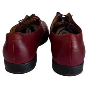 Steve Madden | Shoes | Steve Madden Mens Cordovan Pontic Cap  display picture 3